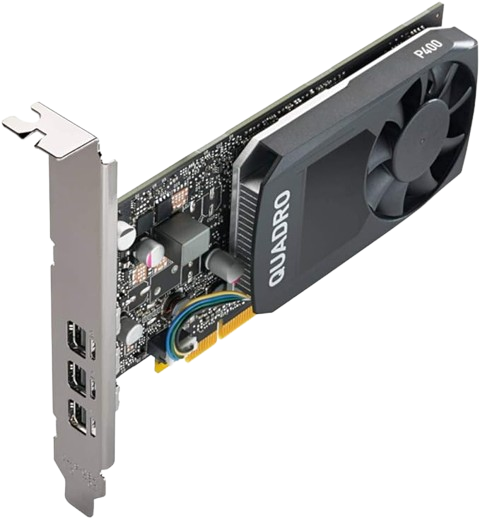 P400
