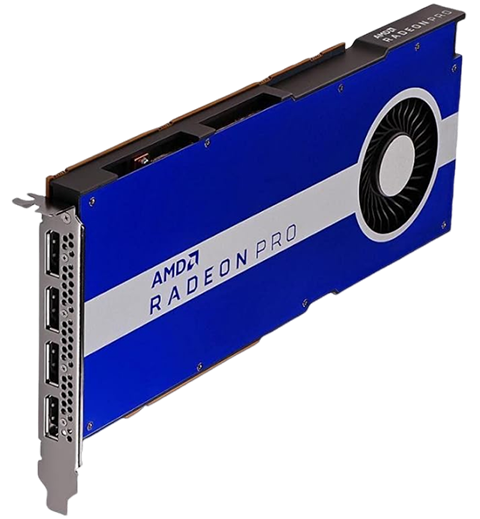 W5500