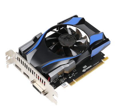 DP750 Ti