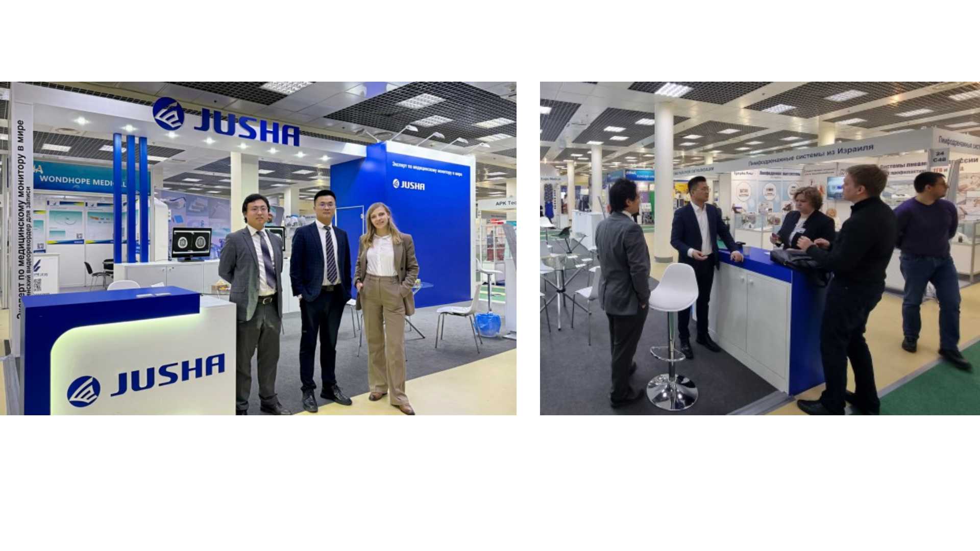 演示文稿1.jpg