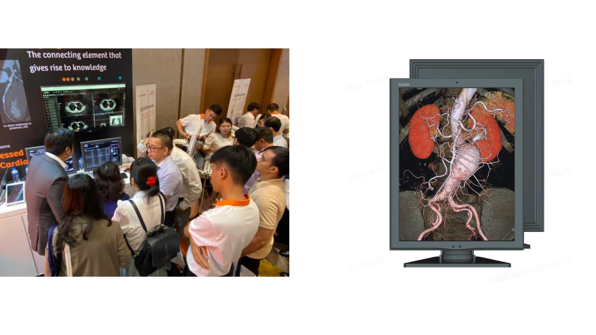 演示文稿1.jpg