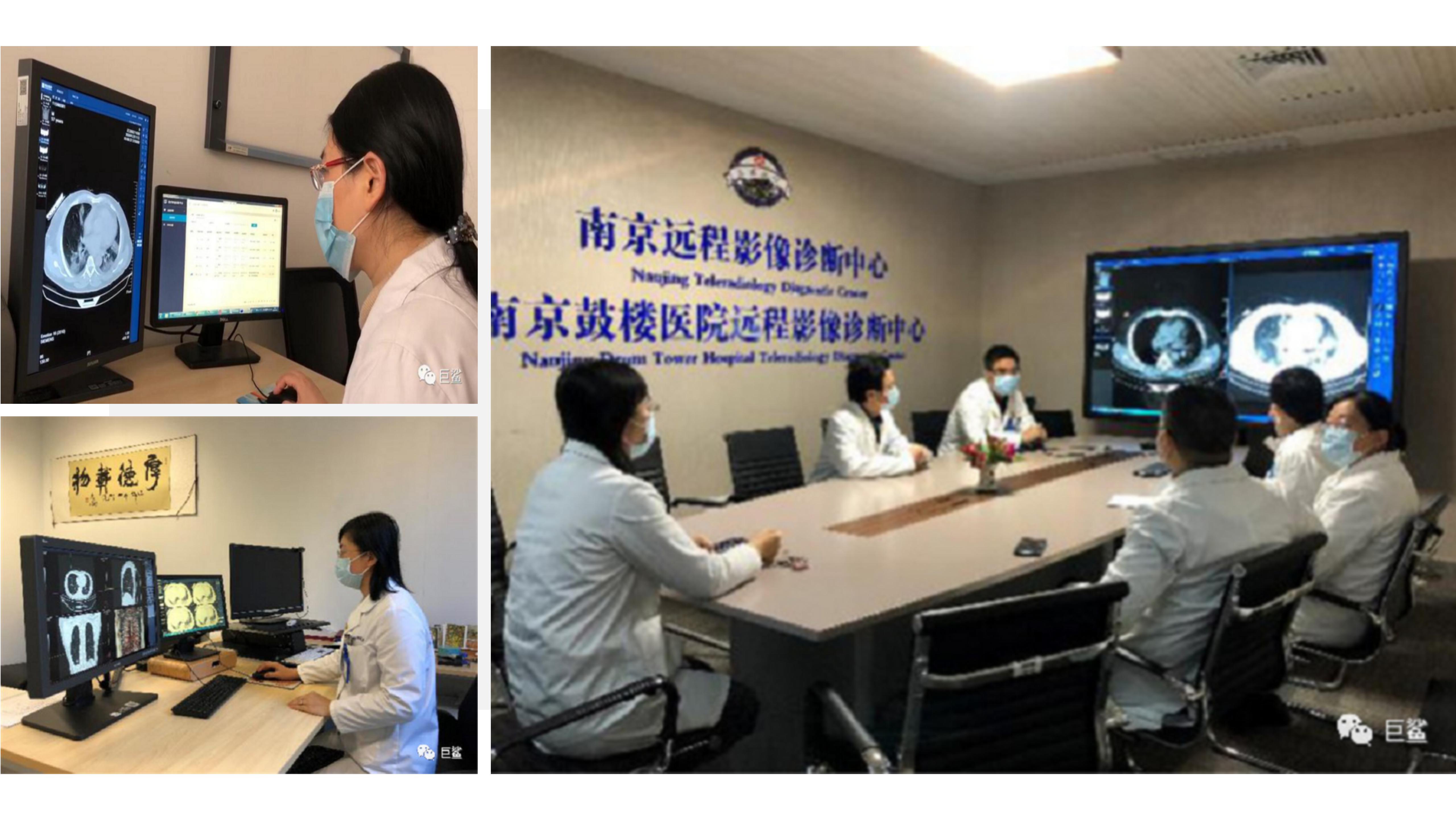 演示文稿1_04.jpg