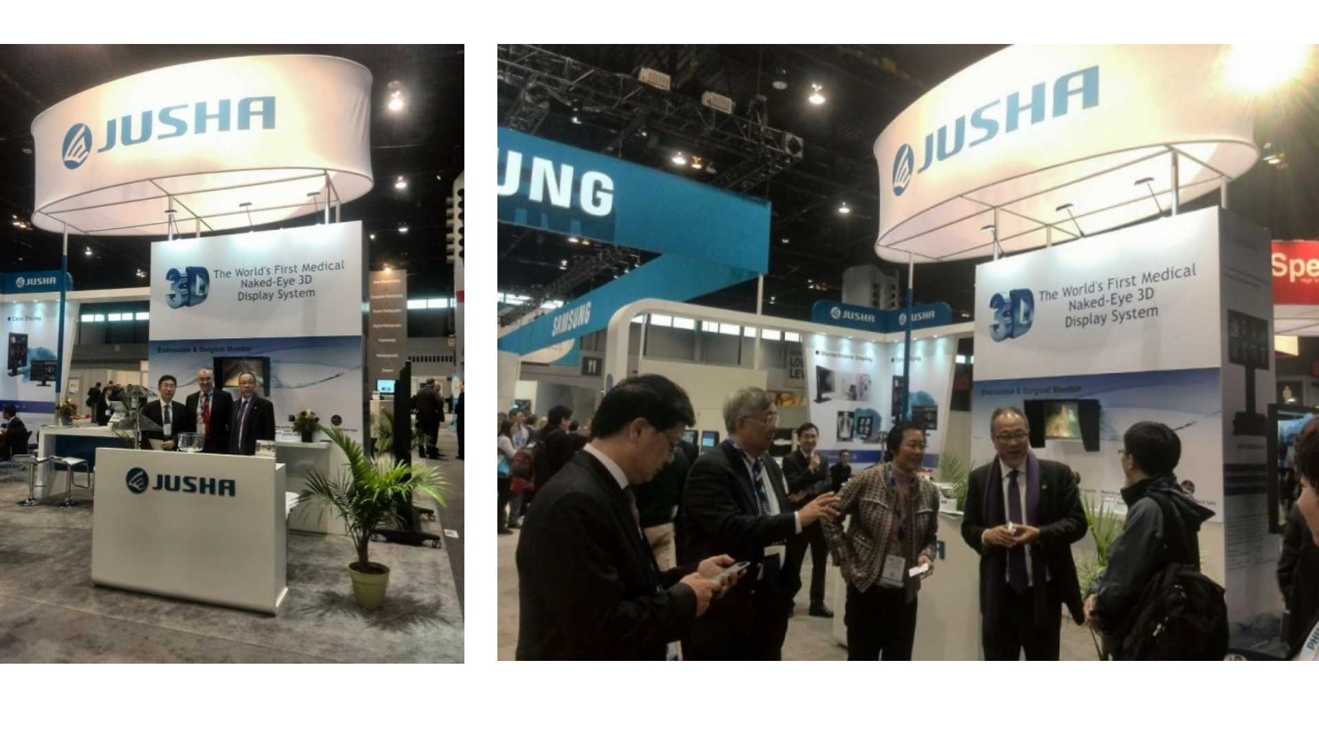 20141206Wise Lead Global Shining North America.jpg