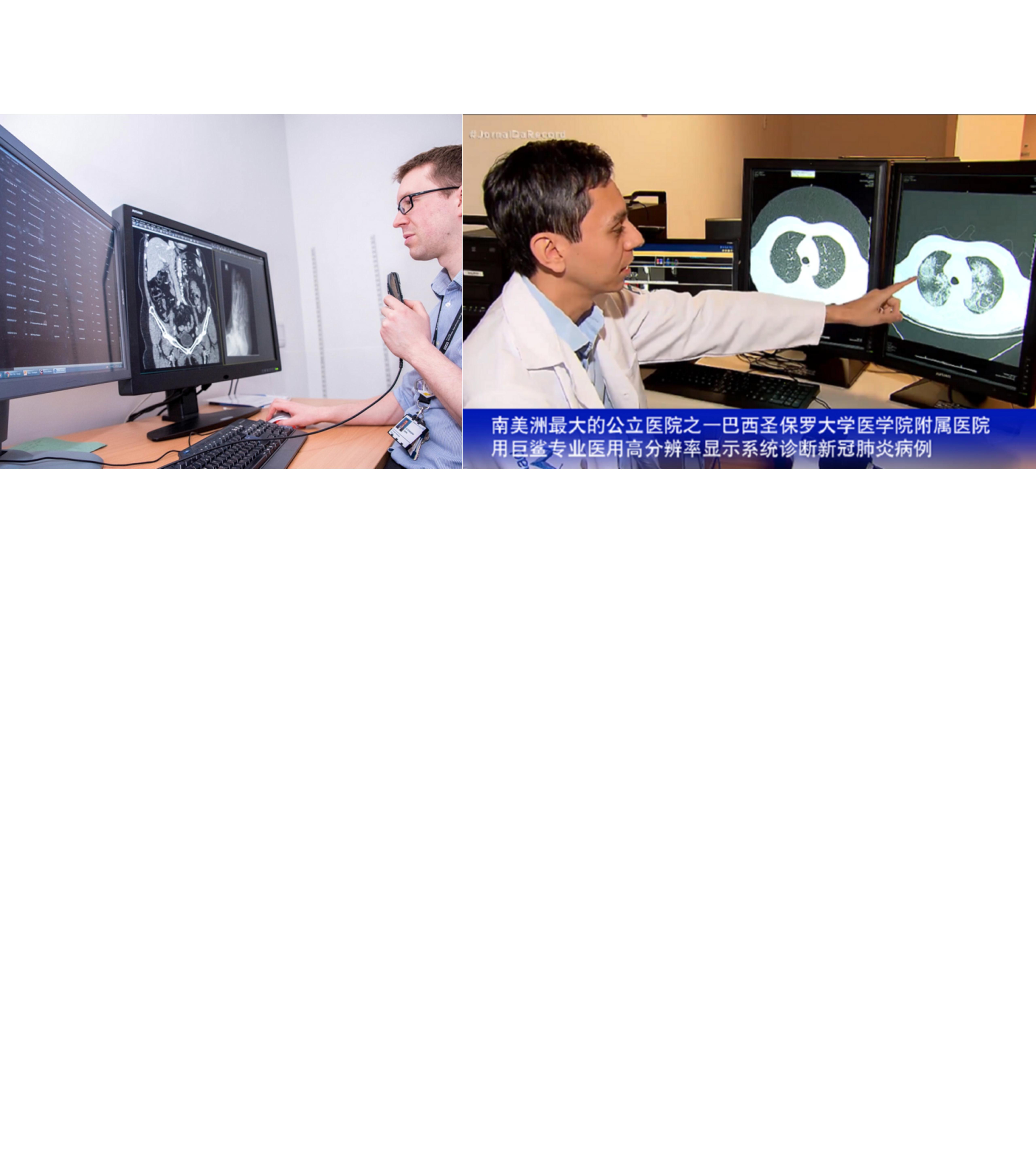 演示文稿4_01(13).jpg