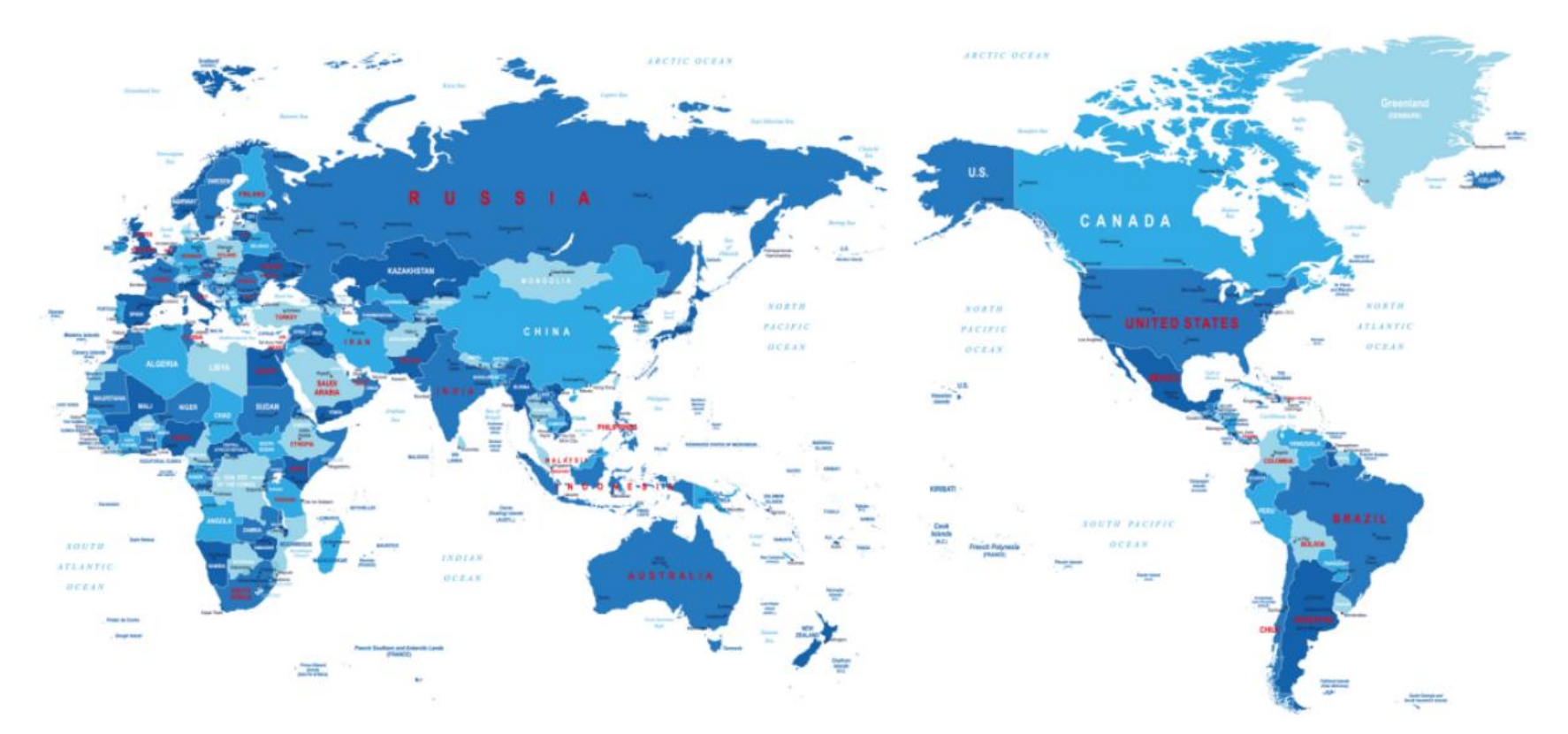 微信截图_20240329150233.png