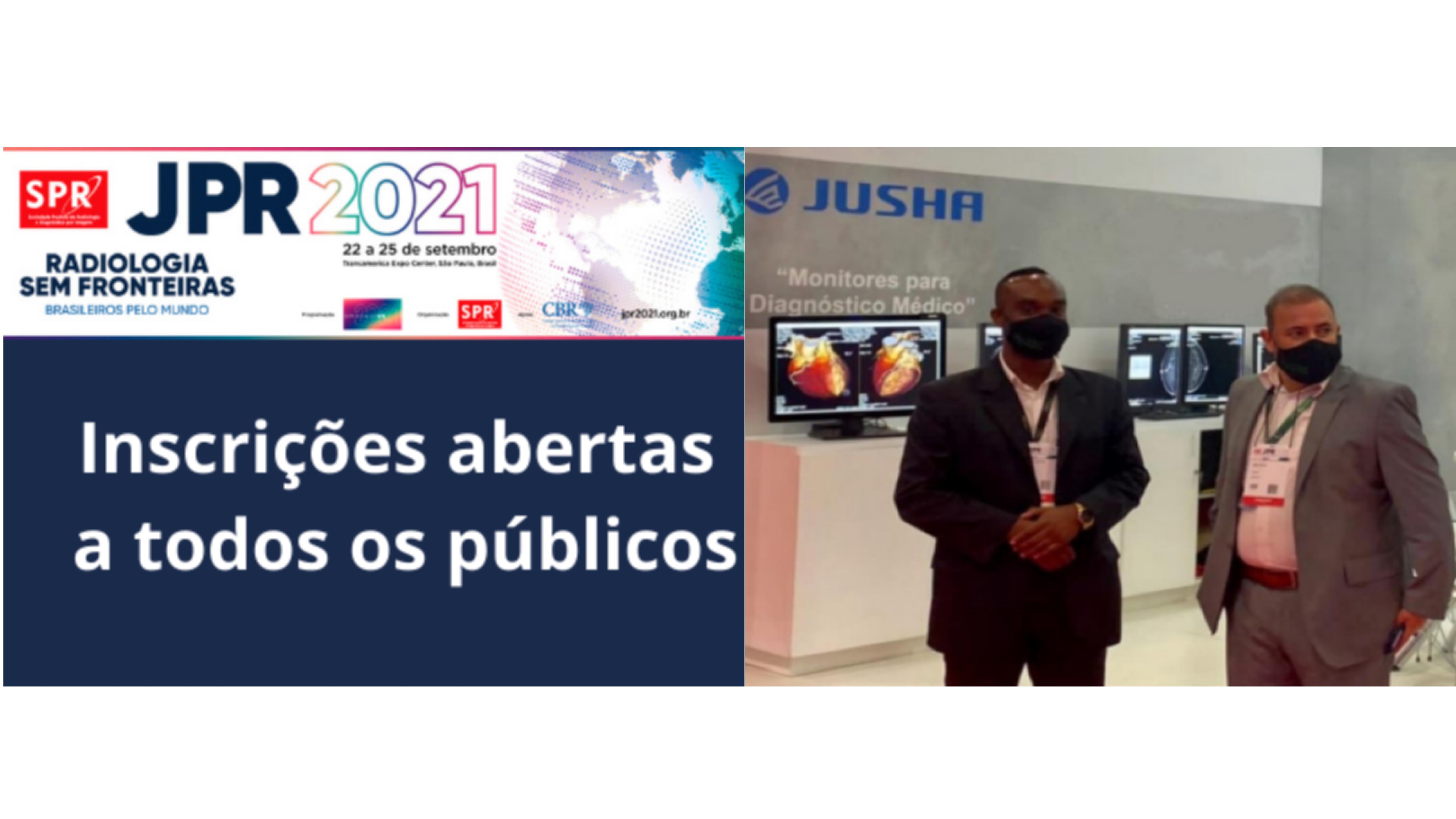 lQDPKGTH2pR_00XNC0DNFACwAdObIQ6z7a8F87FfYokTAA_5120_2880.jpg