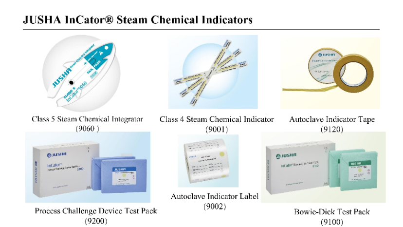 6eedd139-d831-4813-a3c6-3c96c4a2c0a0.png